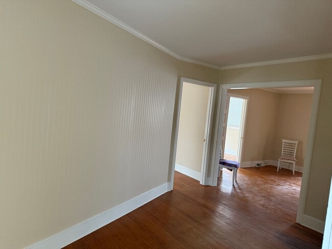 Photo - Lexington Office Space