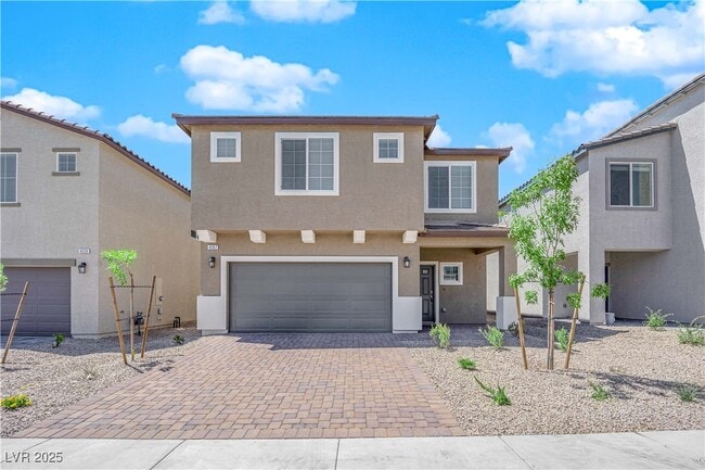Building Photo - 4567 Merlot Hls Ave Rental