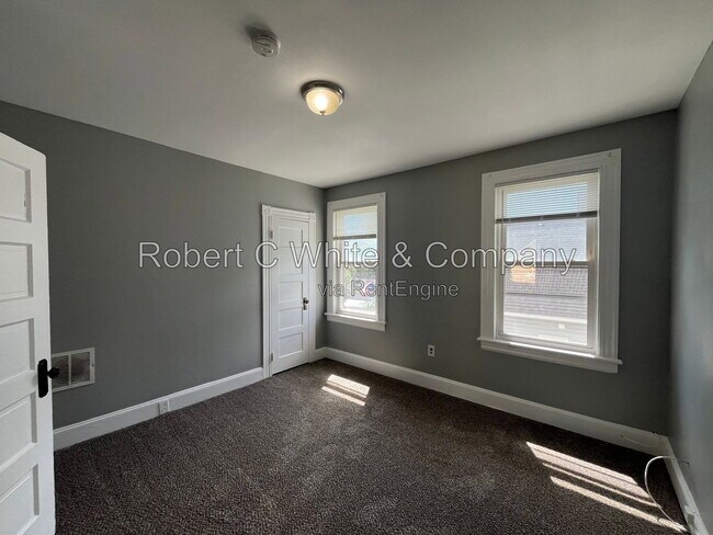 Photo - 76 N Bishop Ave Unit 2nd Floor