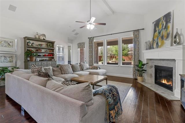 Photo - 6608 Cristo Ln