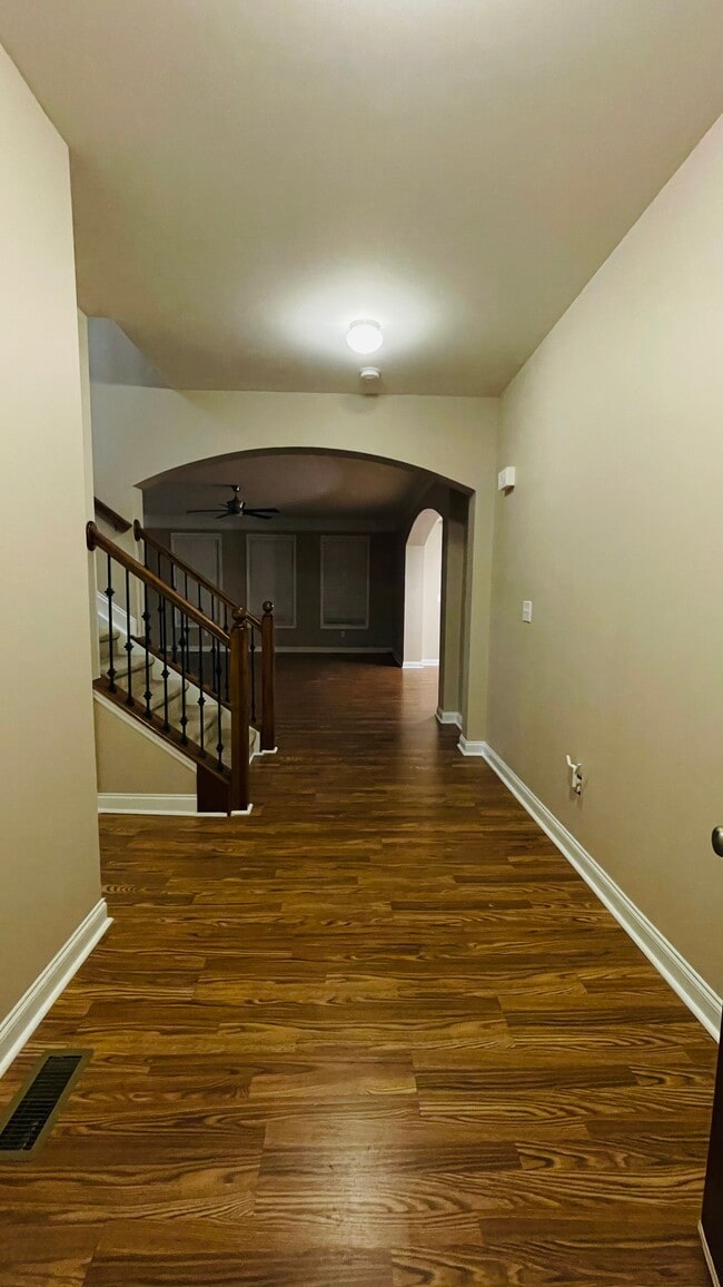 Photo - 16300 Brookfield View Ct