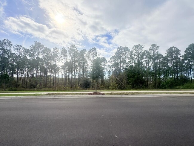 Photo - 15475 Bay Brg St