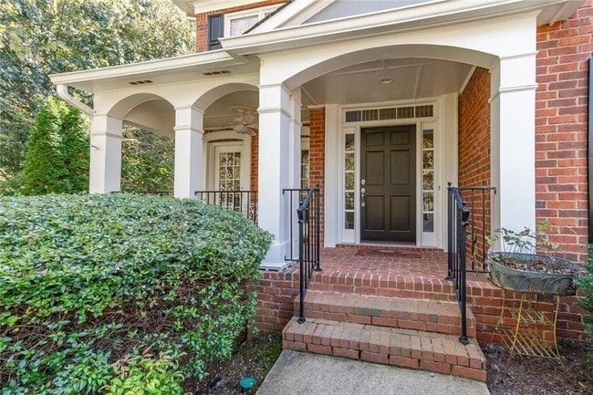 Photo - 651 Briarleigh Way