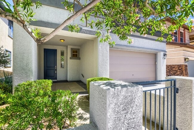 Building Photo - 10356 Mystic Pine Rd