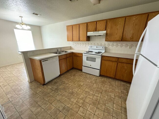 Photo - 1509 Dugger Cir Unit # C