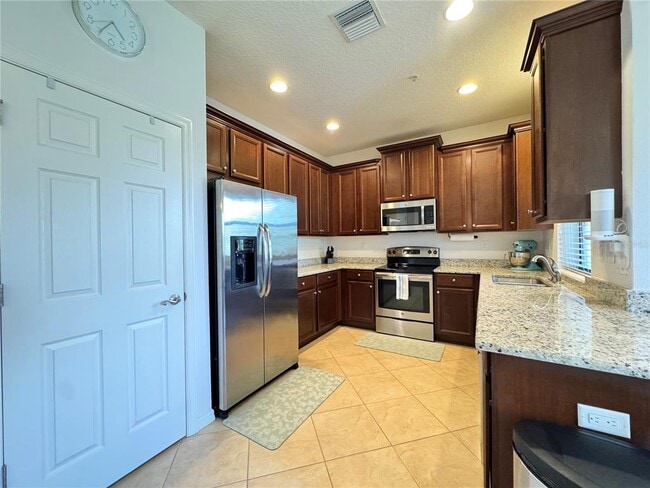 Photo - 4196 Overture Cir Unit 4196