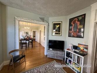 Photo - 1887 Beacon St Unit 1