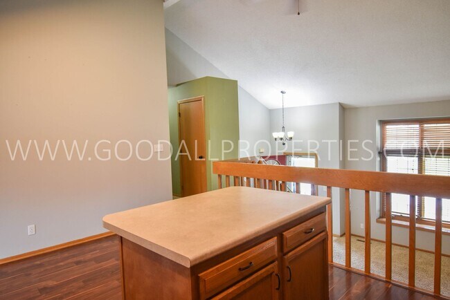 Photo - 245 Becky Lynn Blvd
