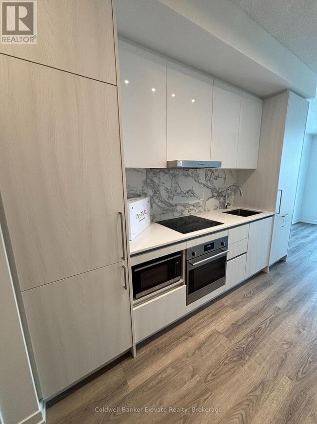 Photo - 195 Commerce St Unit 4202