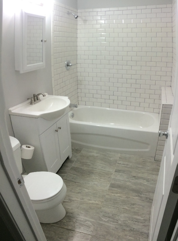 Photo - 1922 N 18th St