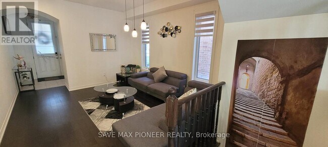 Photo - 11 Ivor Cres