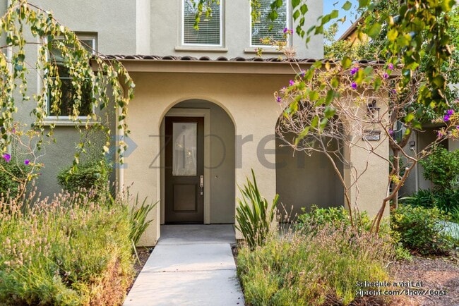 Photo - 937 Glen Valley Terrace