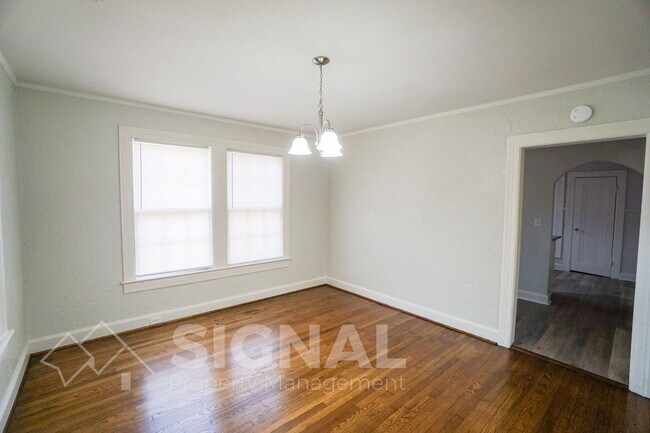 Photo - 7223 1st Ave S