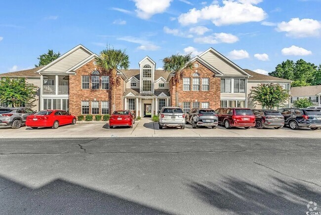Building Photo - 125 Brentwood Dr Unit Apt. G