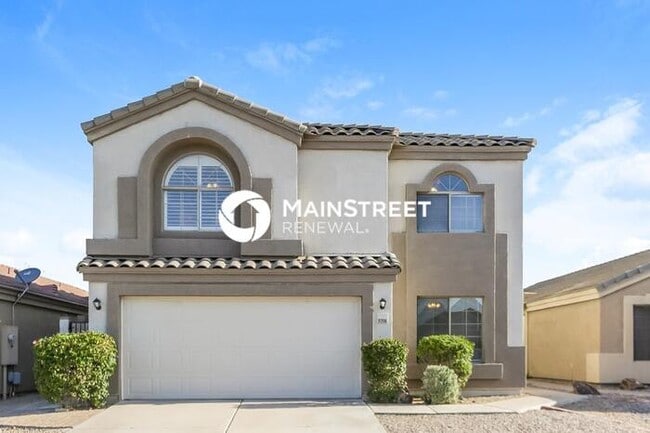 Building Photo - 5 Bedroom Pet-Friendly Home in MESA, AZ with Main Street Renewal