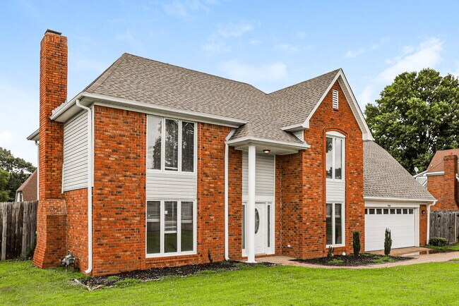 Photo - 7440 Richmond Rd