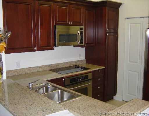 Photo - 1 Renaissance Way Unit Apt 115
