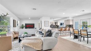 Photo - 2201 N 50th Ave