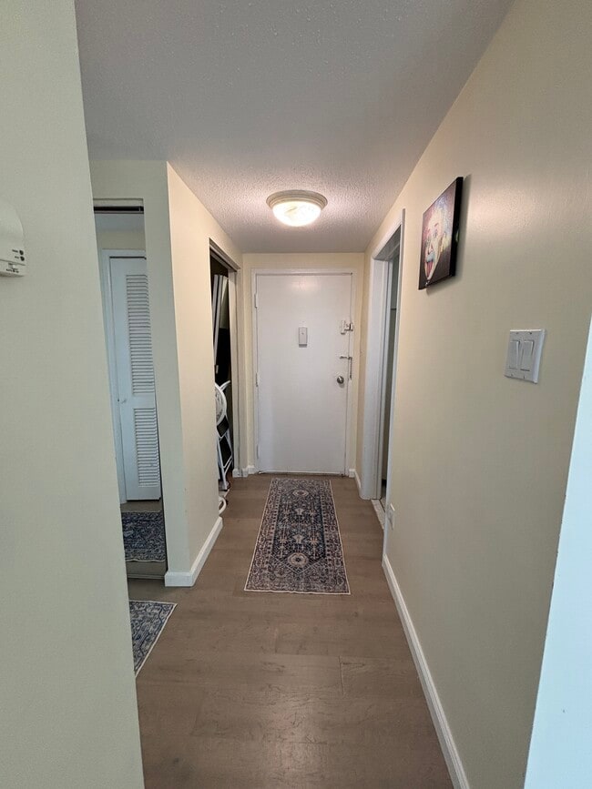 Building Photo - 6301 Stevenson Ave Unit 1109 Rental