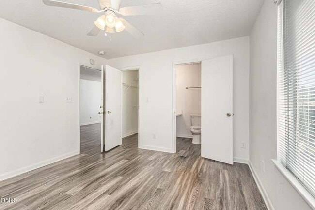 Dormitorio - 1241 University Ct Unidad 204