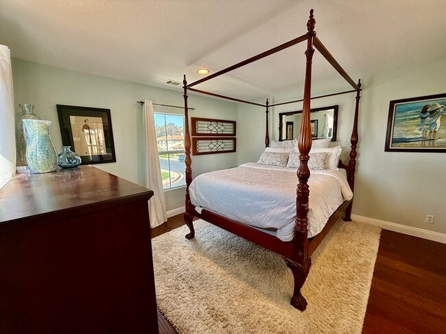 Photo - 26341 Via Corrizo