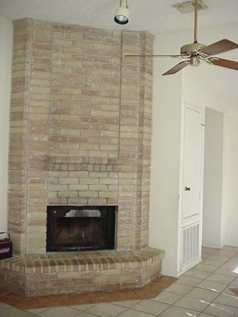 Photo - 19917 Stoney Haven Dr