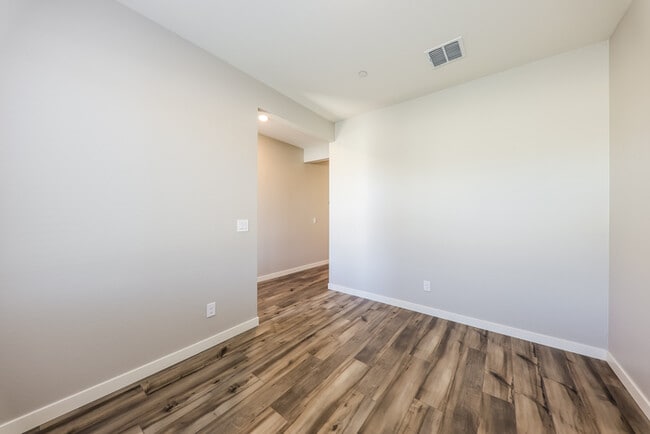 Photo - 11491 W Camden Dr