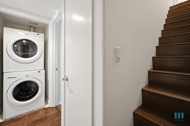 Photo - Stoner Homes by Wiseman