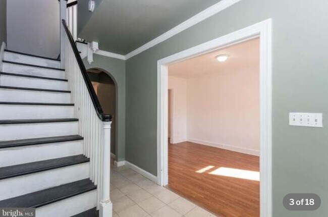 Photo - 3002 Brendan Ave