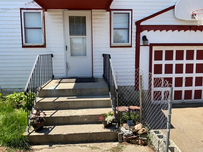 Photo - 218 S Jackson St