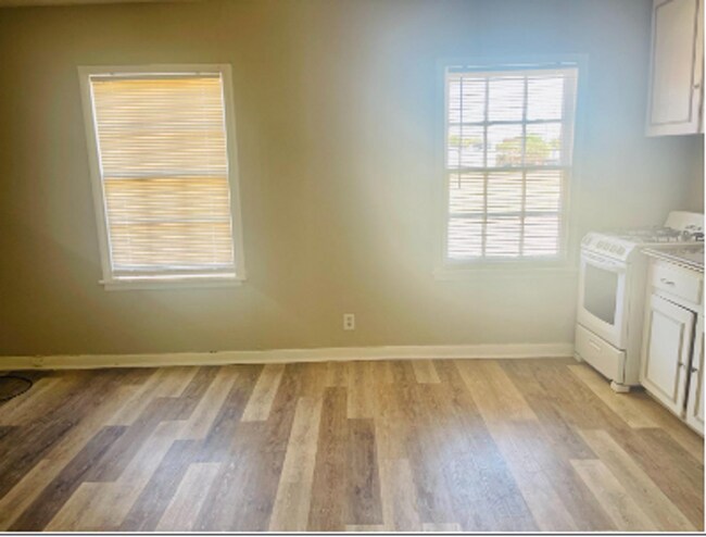 Photo - 3205 35th Street Unit B