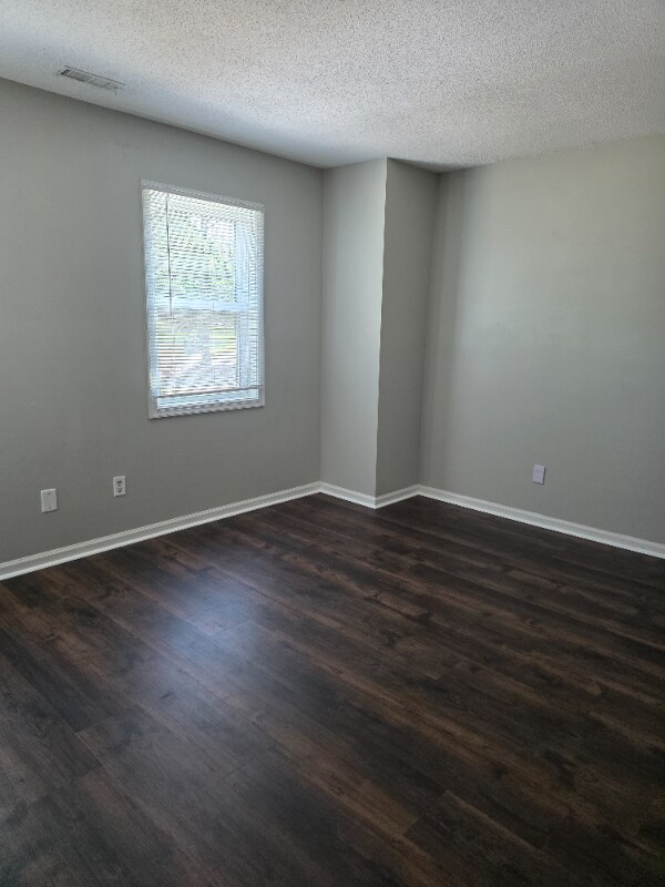 Photo - 4304 Presley Ct Apartment Unit C