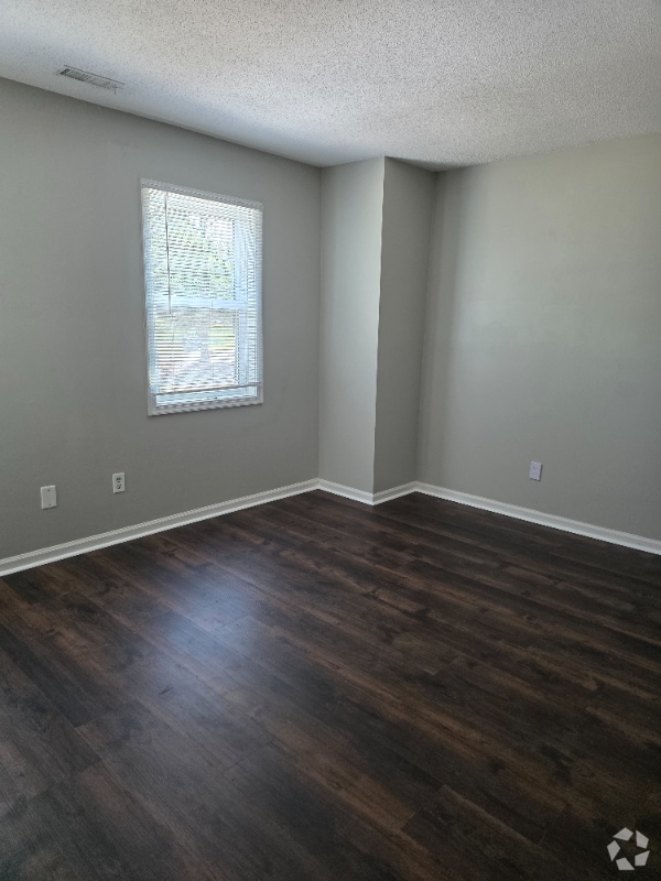 Building Photo - 4304 Presley Ct Unit C Rental