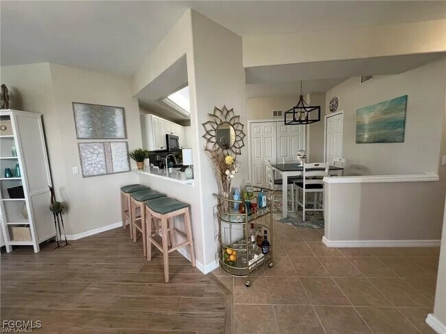 Photo - 10139 Colonial Country Club Blvd Unit 1010