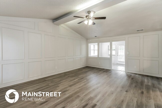 Photo - 1421 Pine Hill Dr