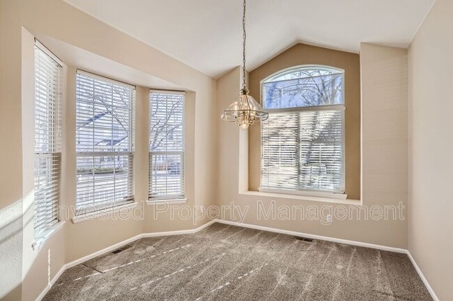 Photo - 9094 W Phillips Dr