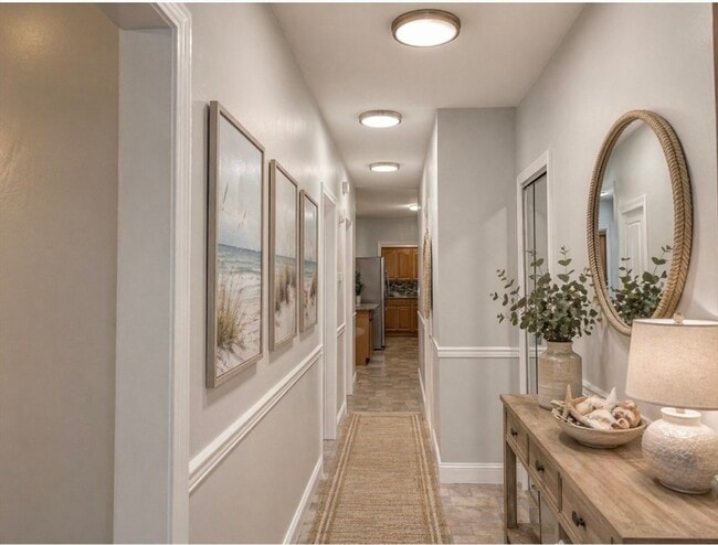 Photo - 11 Everton St Unit 3