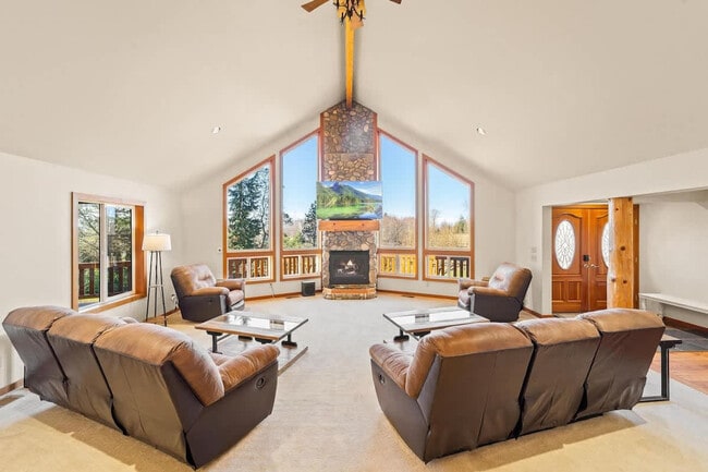 Photo - 7755 Cully Ln Unit ID1299043P