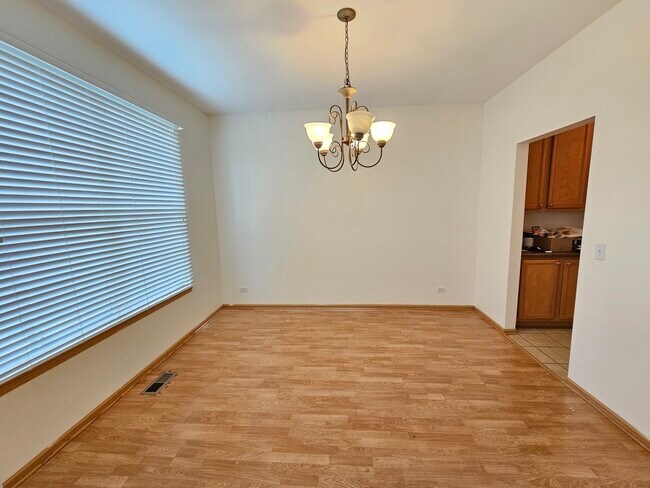 Photo - 1859 Westridge Pl