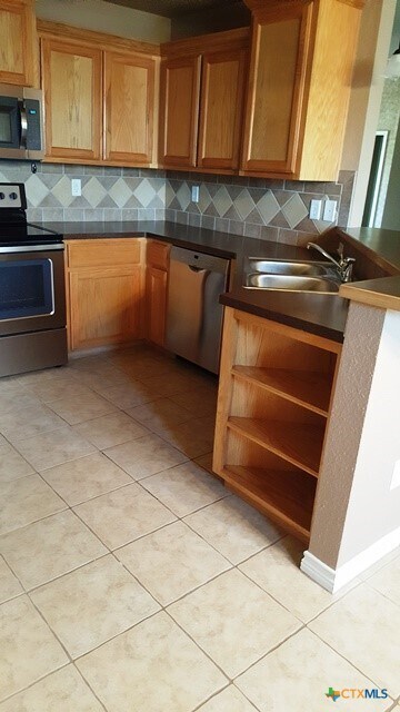 Photo - 2509 Jake Dr