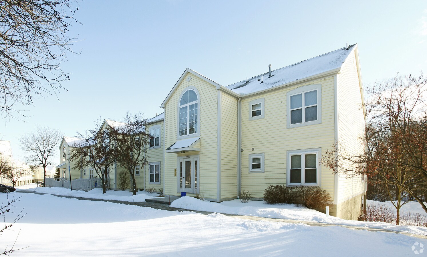 Photo - Arlington Place