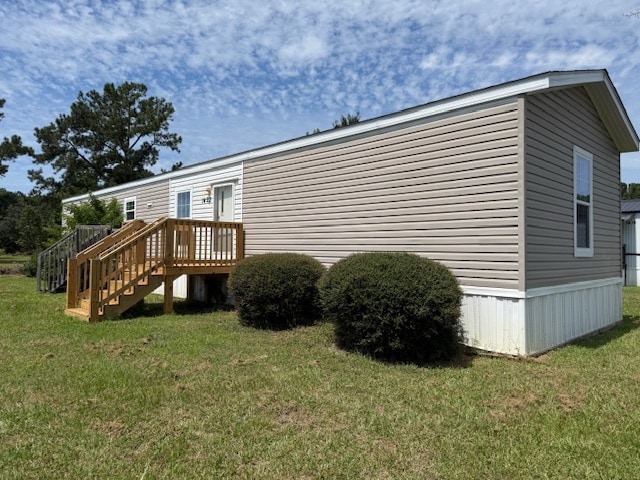 Photo - 1423 Chris Ave