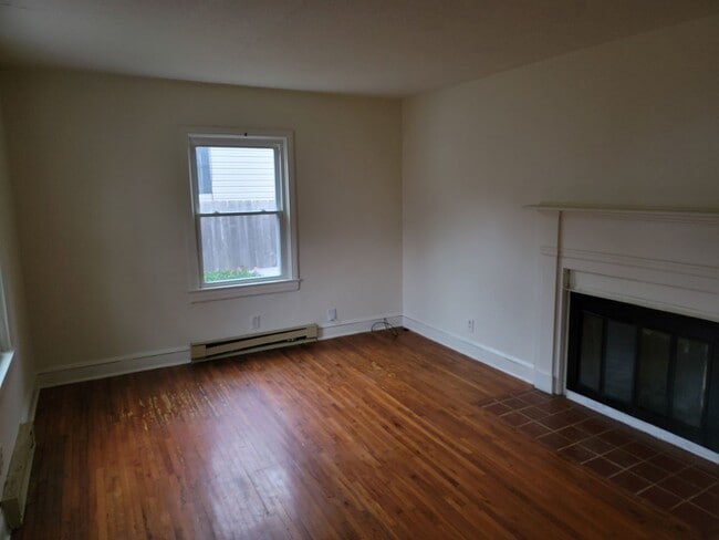Photo - 2 Bedroom 1bd House
