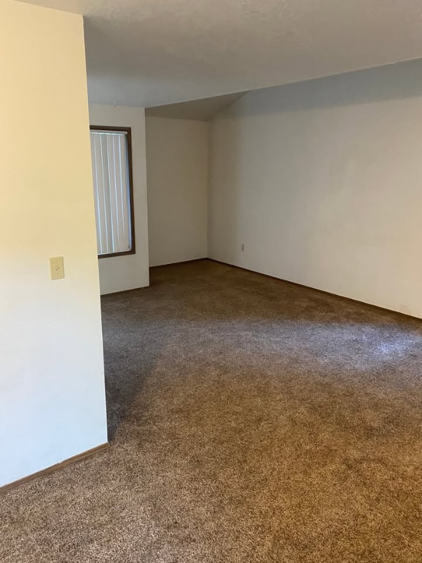 Photo - 5497 Nicole Ct SE Unit 5497