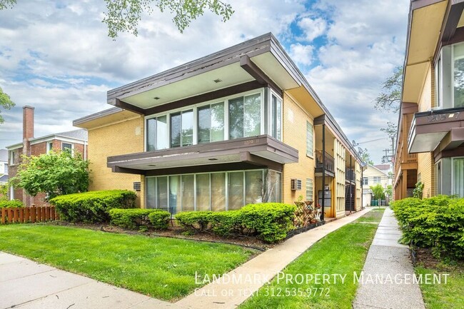 Photo - 1209 N Harlem Ave Apartamento Unidad 5