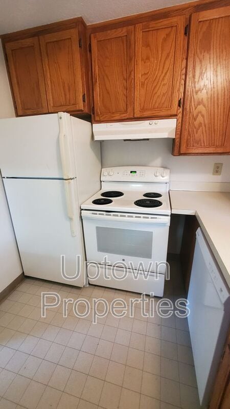Photo - 1516 SW Dewitt St