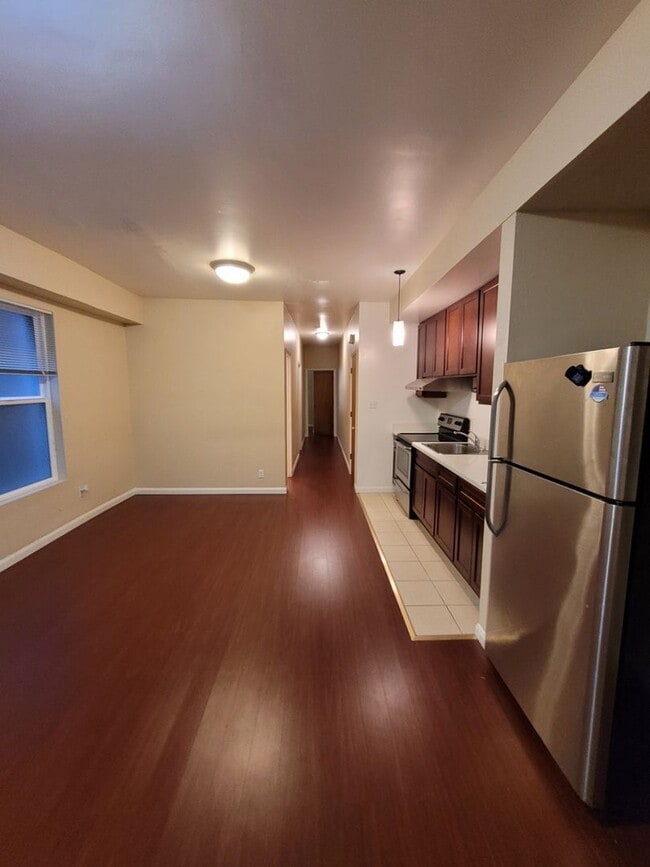 Photo - 786 Jackson St Unit 1