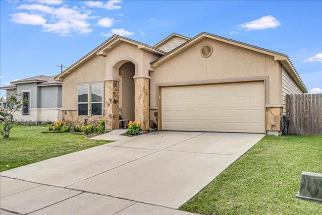 Photo - 7617 Diamond Dr.