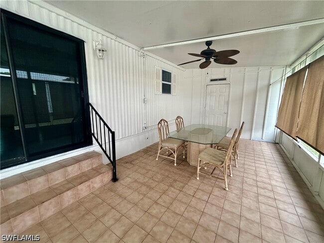 Photo - 130 Grassy Key Ln