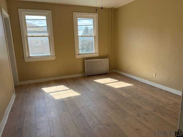 Photo - 835 Bedford St